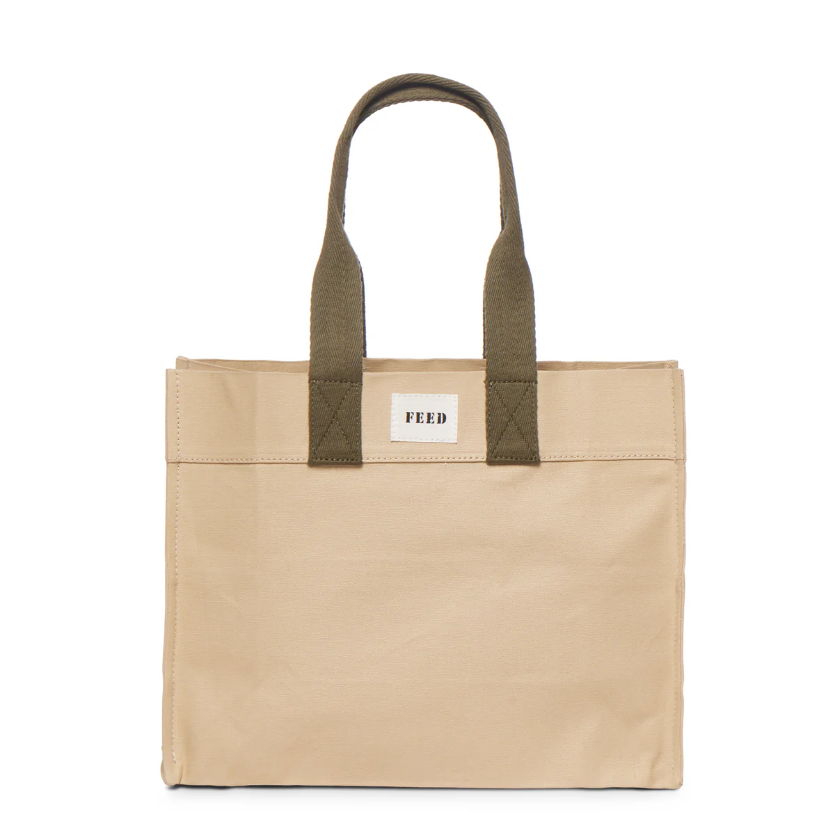 Archive Sale Under $75